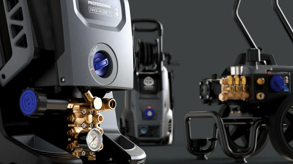 immagine intersezione render 2